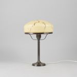 1174 4203 TABLE LAMP